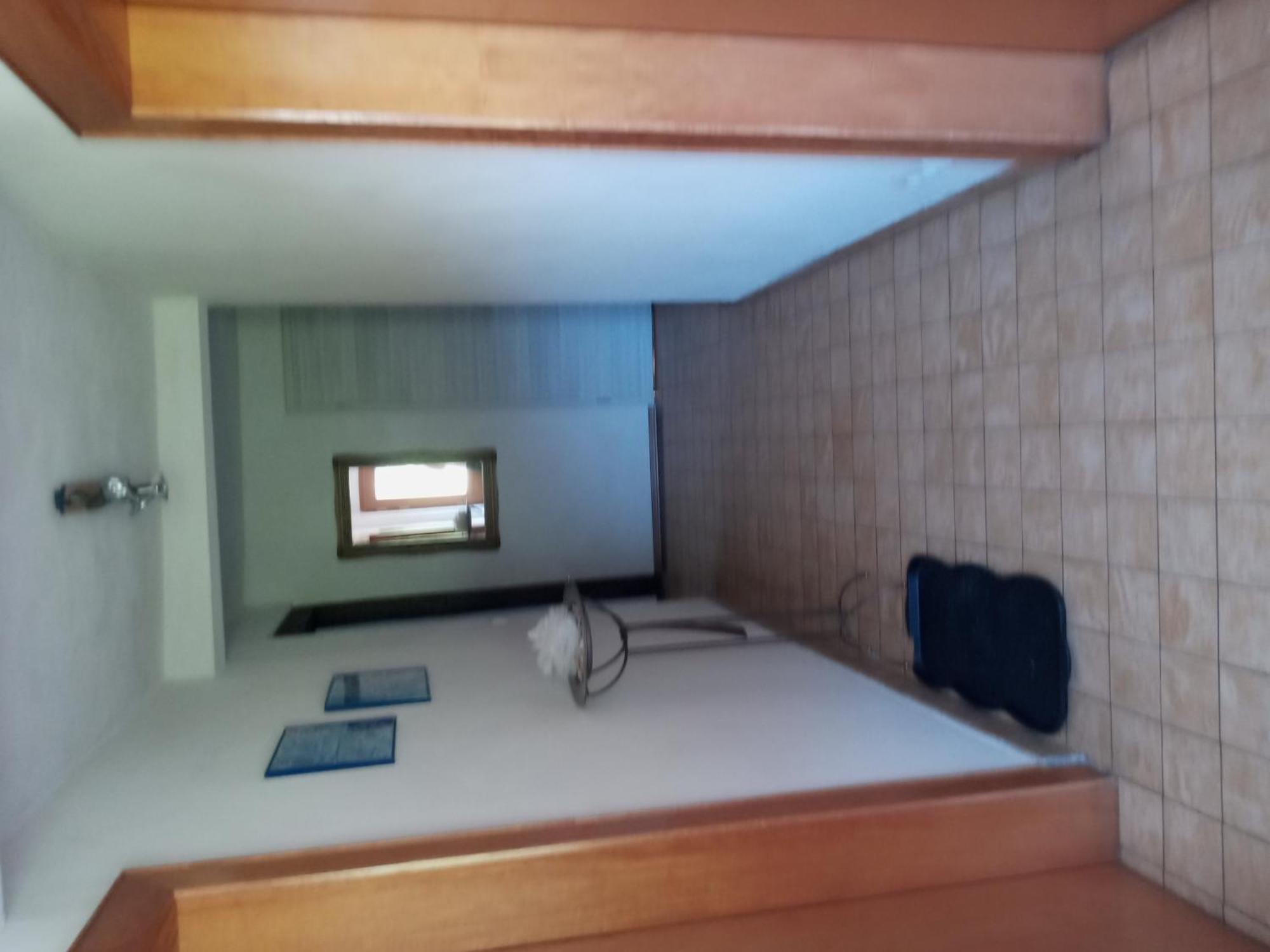 Ferienwohnung Otto Kleinich Ngoại thất bức ảnh